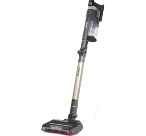 Shark Stratos IZ400UKT Pet Pro Model Cordless Stick Vacuum Cleaner